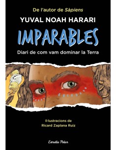 Imparables