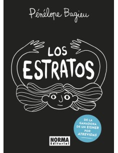 LOS ESTRATOS