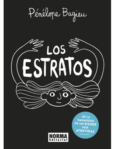 LOS ESTRATOS