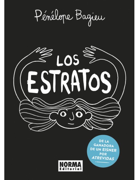 LOS ESTRATOS