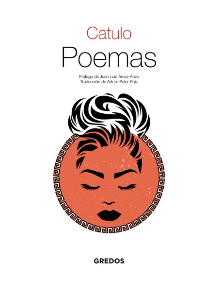 Poemas