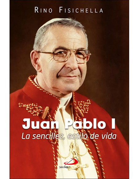 Juan Pablo I
