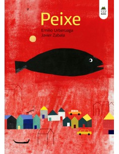PEIXE