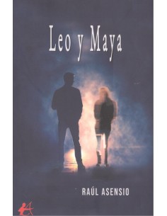 LEO Y MAYA