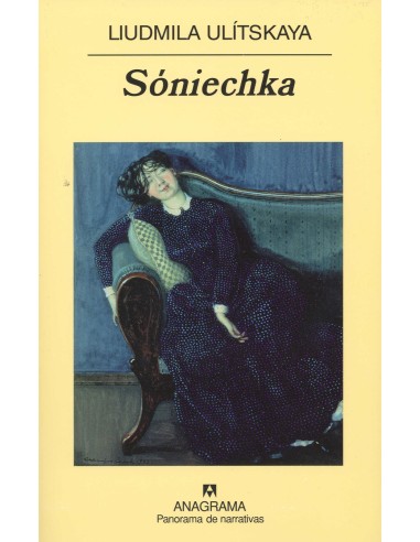 Soniechka