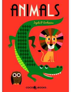 Animals