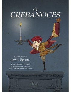 GAL O CREBANOCES