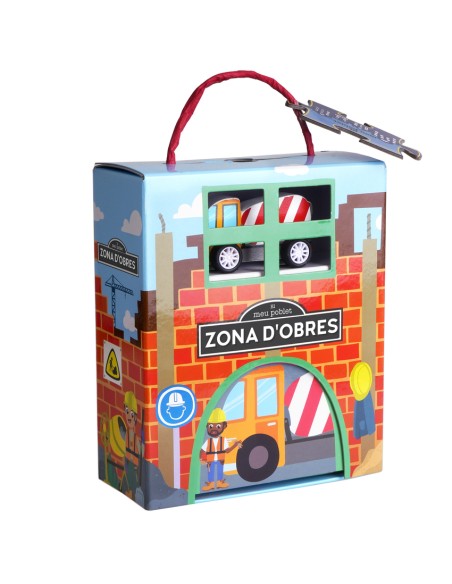 CAT ZONA DOBRES CAT ZONA DOBRES