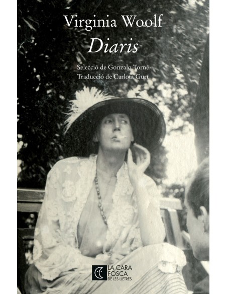 Diaris