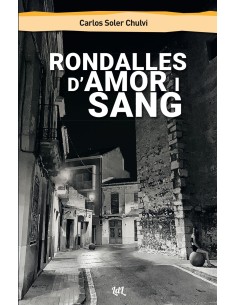 CAT RONDALLES DAMOR I SANG