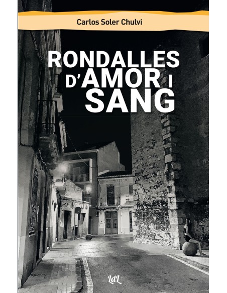 CAT RONDALLES DAMOR I SANG