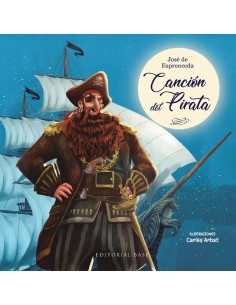 Cancion del Pirata