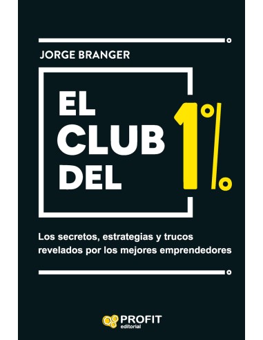 El club del 1