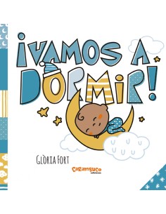 Vamos a dormir