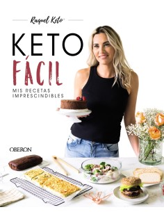 Keto facil