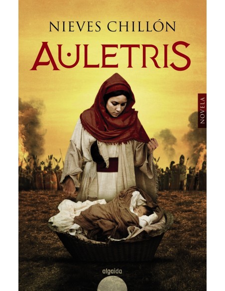 Auletris