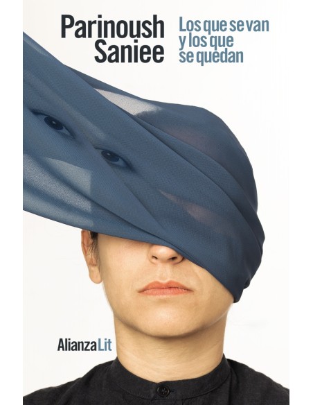 Los que se van y los que se quedan