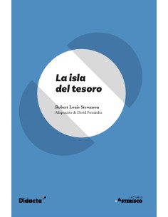 La isla del tesoro