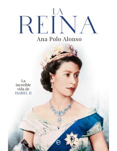 La Reina