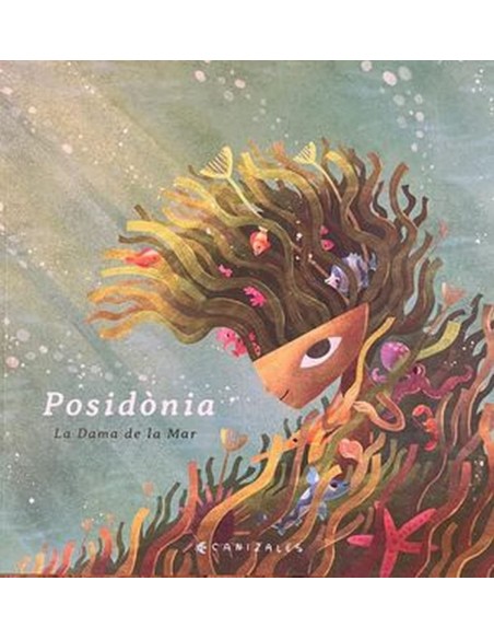 Posidonia