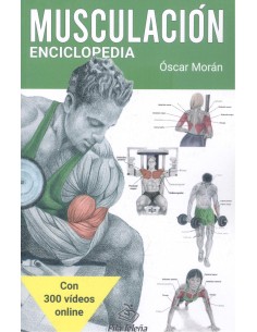 Musculacion