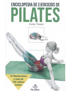 Pilates