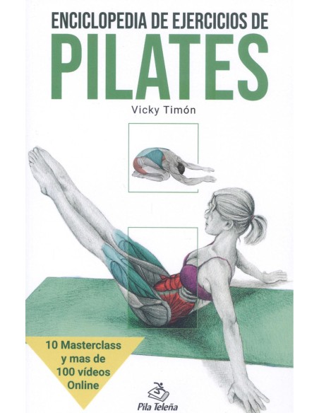 Pilates