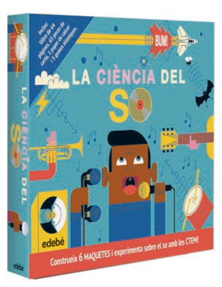La ciencia del so