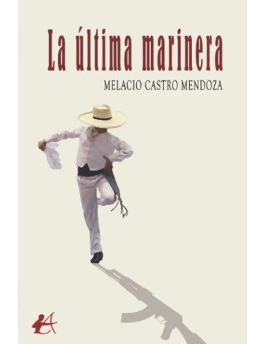 La ultima marinera