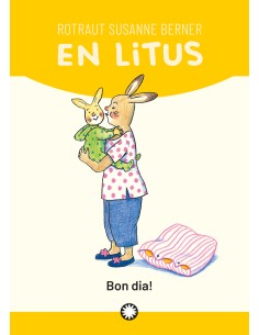 Bon dia