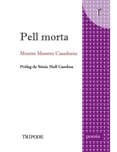 Pell morta