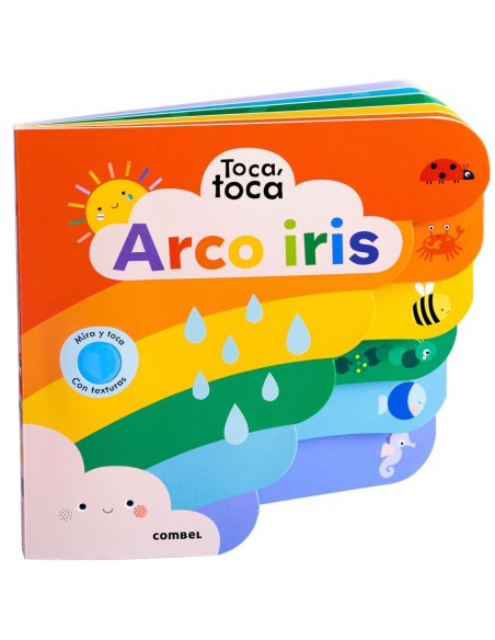 Arco iris