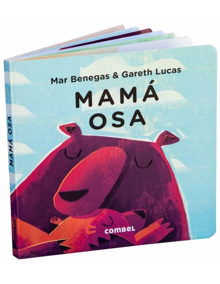 Mama osa Mama osa