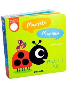 Marieta Marieta Fixa t hi be