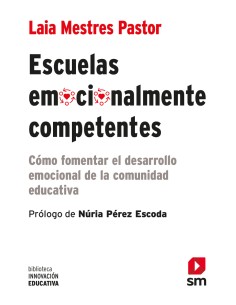 Escuelas emocionalmente competentes