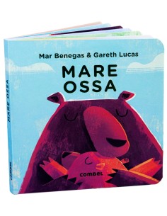 Mare ossa