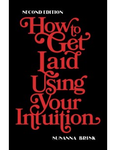 PARA CANTAR LENGUAJE MUSICAL VOL V