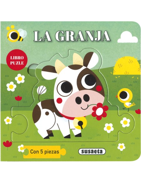 La granja