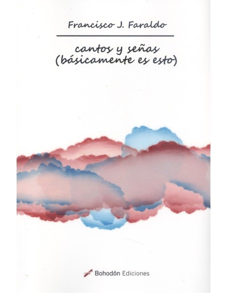 Cantos y senas