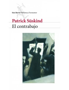 El contrabajo