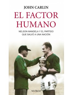 El factor humano