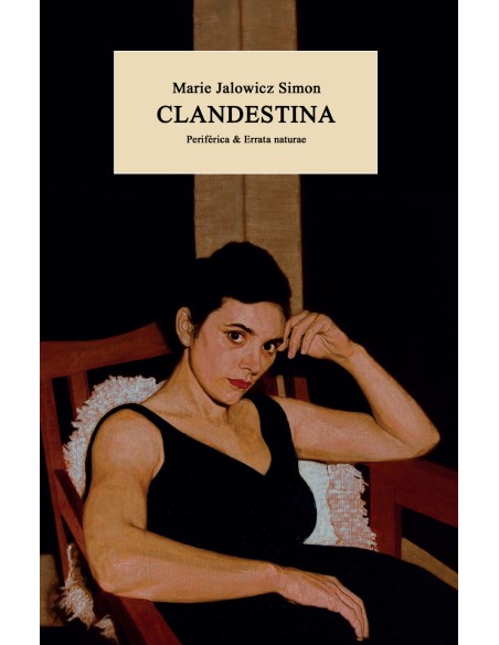 Clandestina