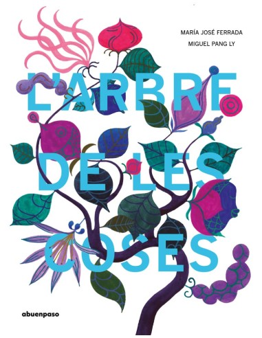 L arbre de les coses