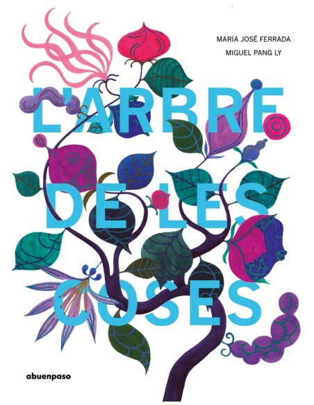 L arbre de les coses