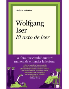 El acto de leer