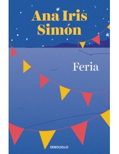 Feria Mapa de las lenguas