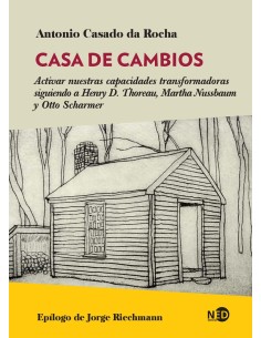 Casa de cambios