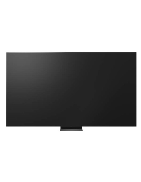 100QNED87B6 2,54 m (100") 4K Ultra HD Smart TV Wifi Negro