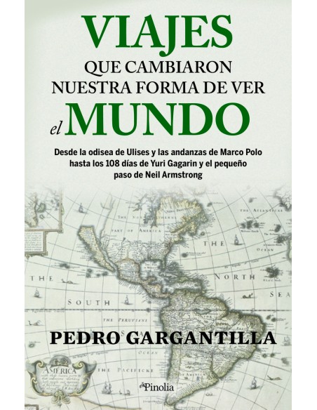 Viajes que cambiaron nuestra forma de ver el mundo