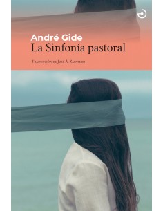 La Sinfonia pastoral